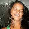 Jackeline Oliveira
