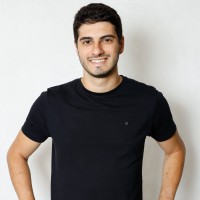 Victor Franzini Aly