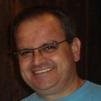 Nilton De Marchi