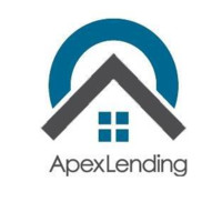 Apex Lending