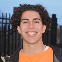 Joao Baptista
