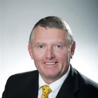Dave Stanley AREINZ