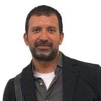 Faisal Metalsi