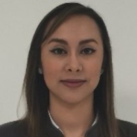 Lizeth Alexandra M.