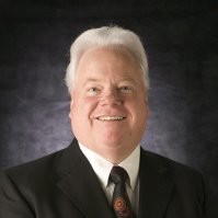 William Head