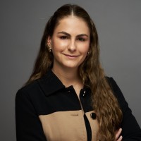 Elisa Echavarría Jaramillo