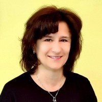 Marianne Eberhard-Enderle