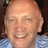 Michael Chatkin
