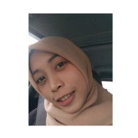 Resti Lestari