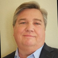 Lance Arnett