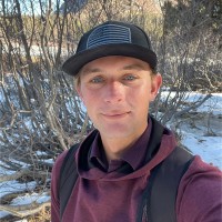 Matthew Baumann