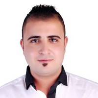 eslam ezzat