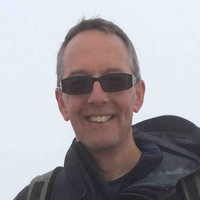 Laurence Coley