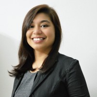 Ashwini Rajakumar