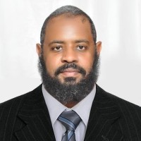 Ali Yousif