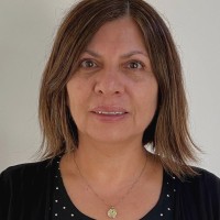 María Soledad Rodríguez Rodríguez