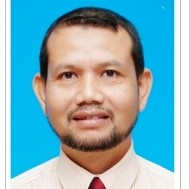 Ts. Abdul Halim AR, P.Tech