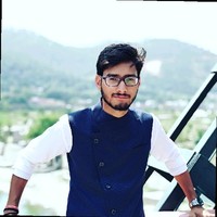 Himanshu Kumar