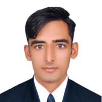 M Zohaib