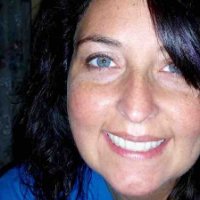 Tammie James Burnett