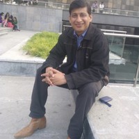Abhinava Shrivastava