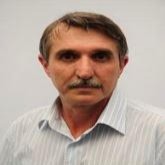Volni Ronei Melo