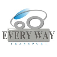EVERY WAY TRANSPORT EL DJAZAIR
