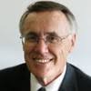Jerry Noonan