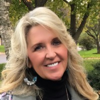 Lorie Hane