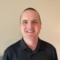 Greg Asche