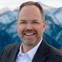 David Oertli