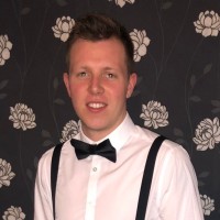 Jack Maxwell-Swann
