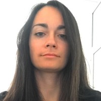 Elisa Fanesi