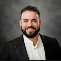 Donovan Valentin