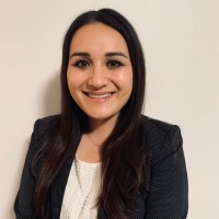 Lauren Chew, Dnp, Fnp-C