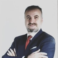 Dogan G.
