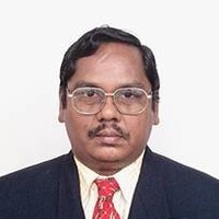 Prof. Dr Bhavanari Satyanarayana