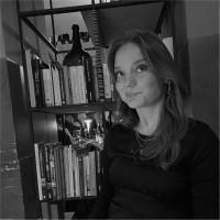 Astrid Marie Toft Breum