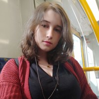 Susannah Mortlock-Chapman