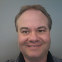 Kevin Roth