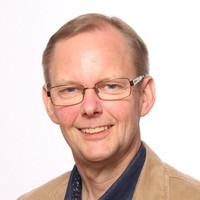 Jens Ole Nielsen