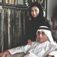 بدور بنت سعود الحميدان