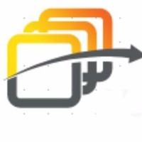 Yatee Solutions