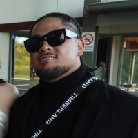 Ngane Tupou