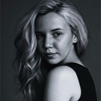 Lyudmila Startseva