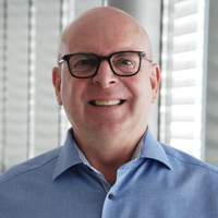 Dr Hans-Jörg Keller