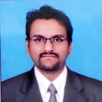 Mahesh T