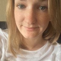 Mathilda Bergström