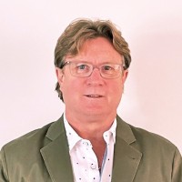 Keith Bancroft