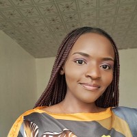 Gatwiri Ireri